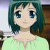 Midori Kasugano (@midorikasuga) Twitter profile photo Midori Kasugano (@midorikasuga) Twitter profile photo