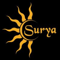 Surya 🌞🌲🌷 (@suresh_chan2021) 's Twitter Profile