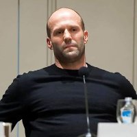 Jason Statham (@jasonstath5758) 's Twitter Profile