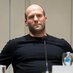 Jason Statham (@jasonstath5758) Twitter profile photo Jason Statham (@jasonstath5758) Twitter profile photo