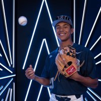 Vernon Clay (@vernonclay9) 's Twitter Profile