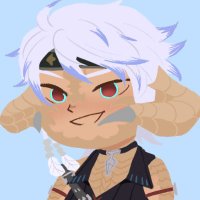 Raynor (Slowly Archiving!) (@rainonrayn) 's Twitter Profile