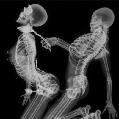 xxxDJxxx670's profile picture. 21