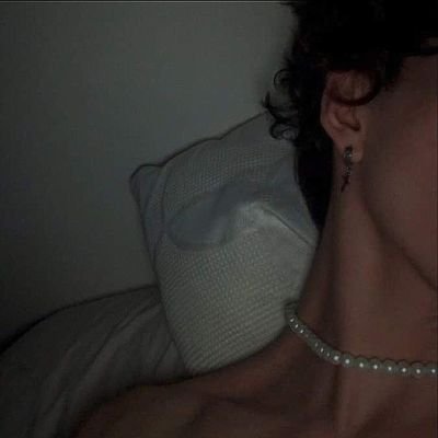 reyess__2003's profile picture. Sigueme y te vas a divertir con el contenido que veas aqui 🥵😈