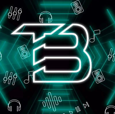 BeGa_sounds's profile picture. Music producer of México