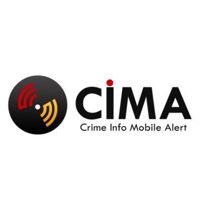 CIMA Profile