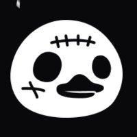 cryptokafle.bnb (✸,✸) HUDL (@phunkyjohn) 's Twitter Profile
