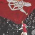NASSIM (@nassimrosicky) Twitter profile photo NASSIM (@nassimrosicky) Twitter profile photo
