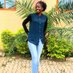 Olayemi Esther (@olayemiestherae) Twitter profile photo Olayemi Esther (@olayemiestherae) Twitter profile photo