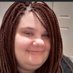 Heather Wysong (@heathermae2015) Twitter profile photo