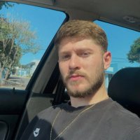 mv (@_marinvinicius) 's Twitter Profile