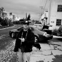weedog🥷 (@arrobasilva22) 's Twitter Profile