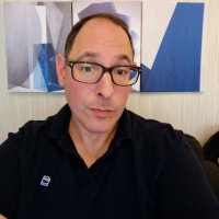 Sascha Brodsky (@brodskysascha) 's Twitter Profile