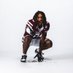Fr0Zone❄️ (@jaycobhorn4) Twitter profile photo Fr0Zone❄️ (@jaycobhorn4) Twitter profile photo
