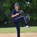 JP Kehoe (@johnpaulkehoe2) Twitter profile photo JP Kehoe (@johnpaulkehoe2) Twitter profile photo