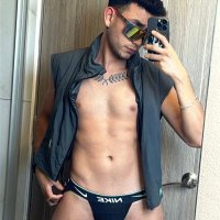 Dann Esquivel (@esquivel_dann) 's Twitter Profile Photo Dann Esquivel (@esquivel_dann) 's Twitter Profile Photo