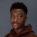 Timi Jibogu MYP (@teamtim23) Twitter profile photo Timi Jibogu MYP (@teamtim23) Twitter profile photo
