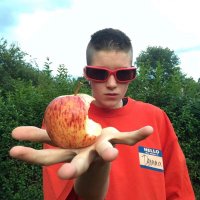 ® Temper (@whytemper_) 's Twitter Profile
