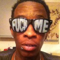 socialsinner (@sinnerboyyy) 's Twitter Profile