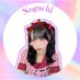 まり🌱 (@noguuuuu_io) Twitter profile photo まり🌱 (@noguuuuu_io) Twitter profile photo