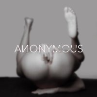 Aᴎonymous (@nartanonymous) 's Twitter Profile