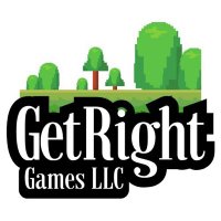 GetRight Games LLC (@niftykicksio) 's Twitter Profile