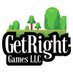 GetRight Games LLC (@niftykicksio) Twitter profile photo GetRight Games LLC (@niftykicksio) Twitter profile photo