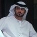Ahmed Bin Khadim ⚖️ (@ahk82) Twitter profile photo Ahmed Bin Khadim ⚖️ (@ahk82) Twitter profile photo