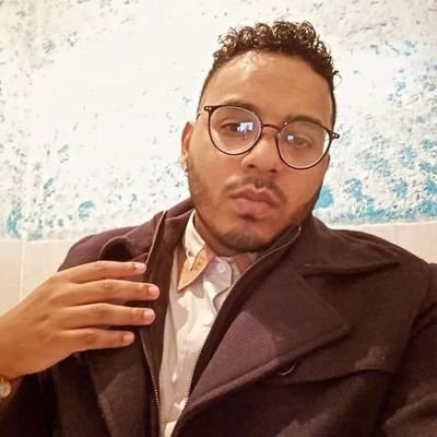 DvnDiazG's profile picture. El capitán del equipo “young Derek Jeter.”