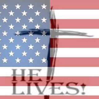 fdempster's profile picture. Follow The Truth
