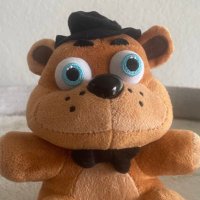 Giuseppe (@giuseppe777m) 's Twitter Profile