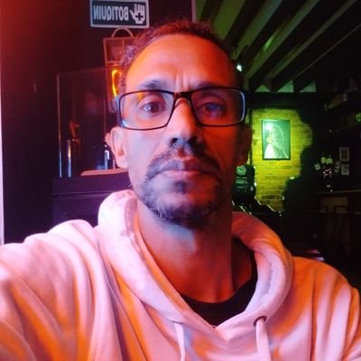 yldejose's profile picture. Bogotá 2018.
Bilingual Cx services.
Graphic Designer.
Shirts, mugs, vector
Adult Content - Nudity.
3196714042