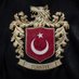 Aprın Çor Tigin (@cor_apr) Twitter profile photo Aprın Çor Tigin (@cor_apr) Twitter profile photo