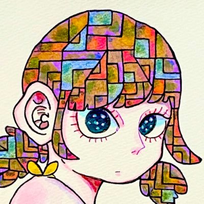津ノいくめさんのプロフィール画像