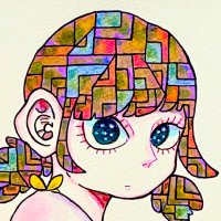 津ノいくめ (@tuno_illust) 's Twitter Profile Photo 津ノいくめ (@tuno_illust) 's Twitter Profile Photo