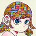 津ノいくめ (@tuno_illust) Twitter profile photo 津ノいくめ (@tuno_illust) Twitter profile photo