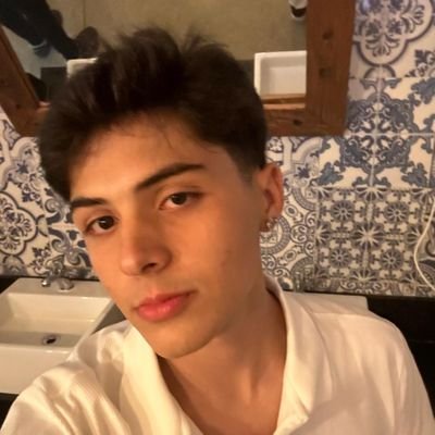 LuizPellizzone's profile picture. .