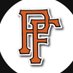 Premier Fastpitch National - 2027 Burris (@pfp_2027burris) Twitter profile photo Premier Fastpitch National - 2027 Burris (@pfp_2027burris) Twitter profile photo