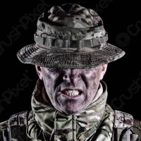GoodSoldier (@g00d_s01dier) 's Twitter Profile