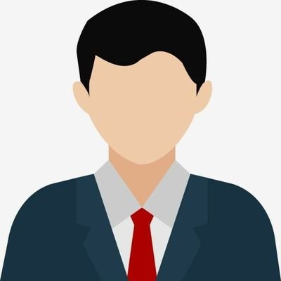 0x00042's profile picture. #alwaysday1
