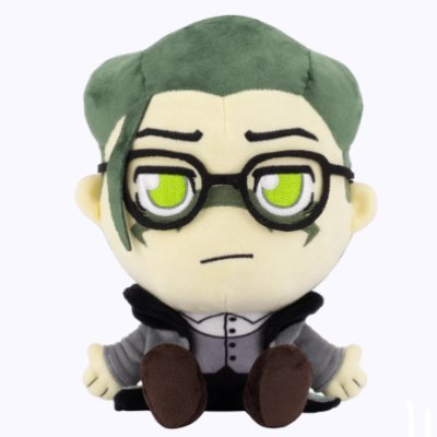 @funnygaming92