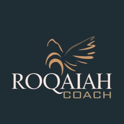 لايف كوتش معتمد من الاتحاد الدولي للكوتشنج ICF /مدرب شخصي /مدرب جودة حياه / تطوير ذات / رفع الوعي .