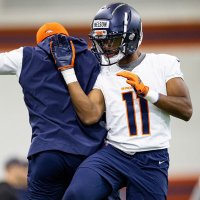 Caleb Nelson (@__calebnelson) 's Twitter Profile Photo Caleb Nelson (@__calebnelson) 's Twitter Profile Photo