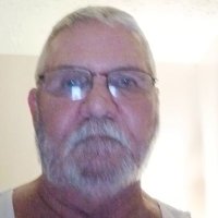 CDale Sexton (@cds251) 's Twitter Profile