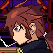 Joseさんのプロフィール画像