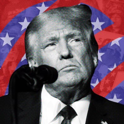 urfavdeplorable's profile picture. Christian. America First. Charlie Kirk’s #1 Fan. 🇺🇸🤍 #TRUMP2024 #MAGA #IFBAP @TPUSA | 1 Corinthians 10:31 ✝️ @urfavdeplorable on TikTok 🚫 NO DMS 🚫