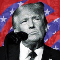 urfavdeplorable (@urfavdeplorable) 's Twitter Profile