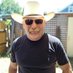 ConcreteCowboy (@iconcretecowboy) Twitter profile photo ConcreteCowboy (@iconcretecowboy) Twitter profile photo