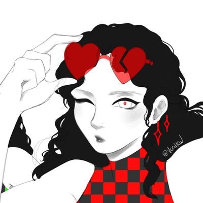 ❤️CrazyPinkBear❤️さんのプロフィール画像