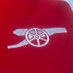 Gooner (@gooner970) Twitter profile photo Gooner (@gooner970) Twitter profile photo